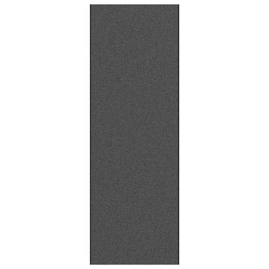 Tapete de Entrada Outros Antracite e Preto 120 x 350 cm