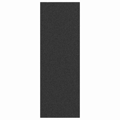 Tapete de Entrada Outros Antracite e Preto 120 x 350 cm