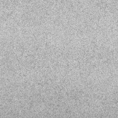 Tapete de Entrada Outros Cinza e Preto 120 x 180 cm