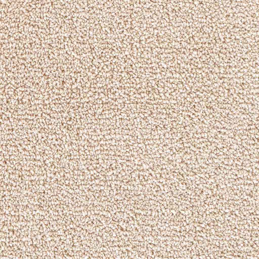 Tapetes Antiderrapantes para Escadas 15 pcs Creme 60 x 25 cm PP