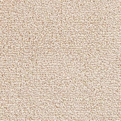 Tapetes Antiderrapantes para Escadas 15 pcs Creme 60 x 25 cm PP