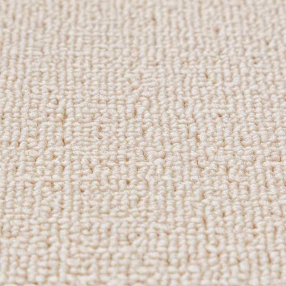 Tapetes Antiderrapantes para Escadas 15 pcs Creme 75 x 20 cm PP