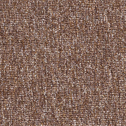 Tapetes Antiderrapantes para Escadas 15 pcs Castanho 60 x 25 cm