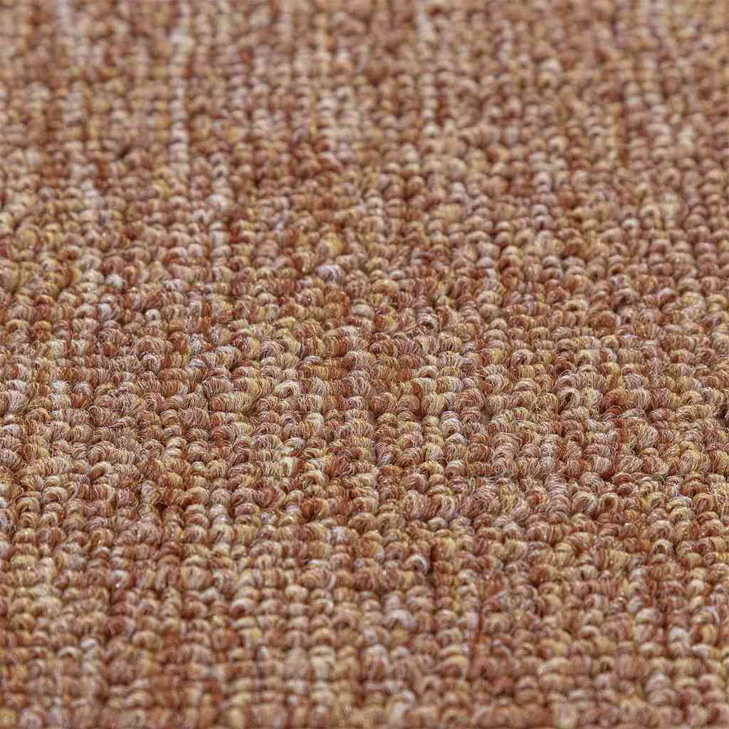 Tapetes Antiderrapantes para Escadas 15 pcs Amarelo 60 x 25 cm