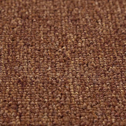 Tapetes Antiderrapantes para Escadas 15 pcs Amarelo 60 x 25 cm