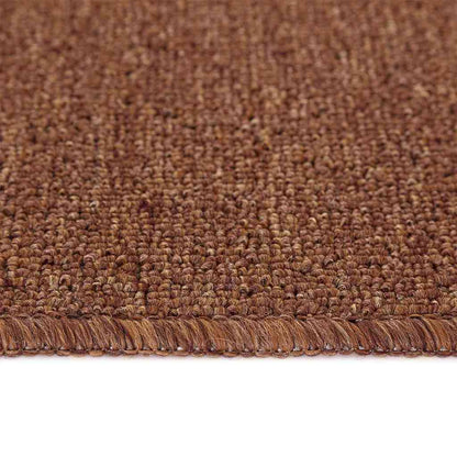 Tapetes Antiderrapantes para Escadas 15 pcs Amarelo 60 x 25 cm