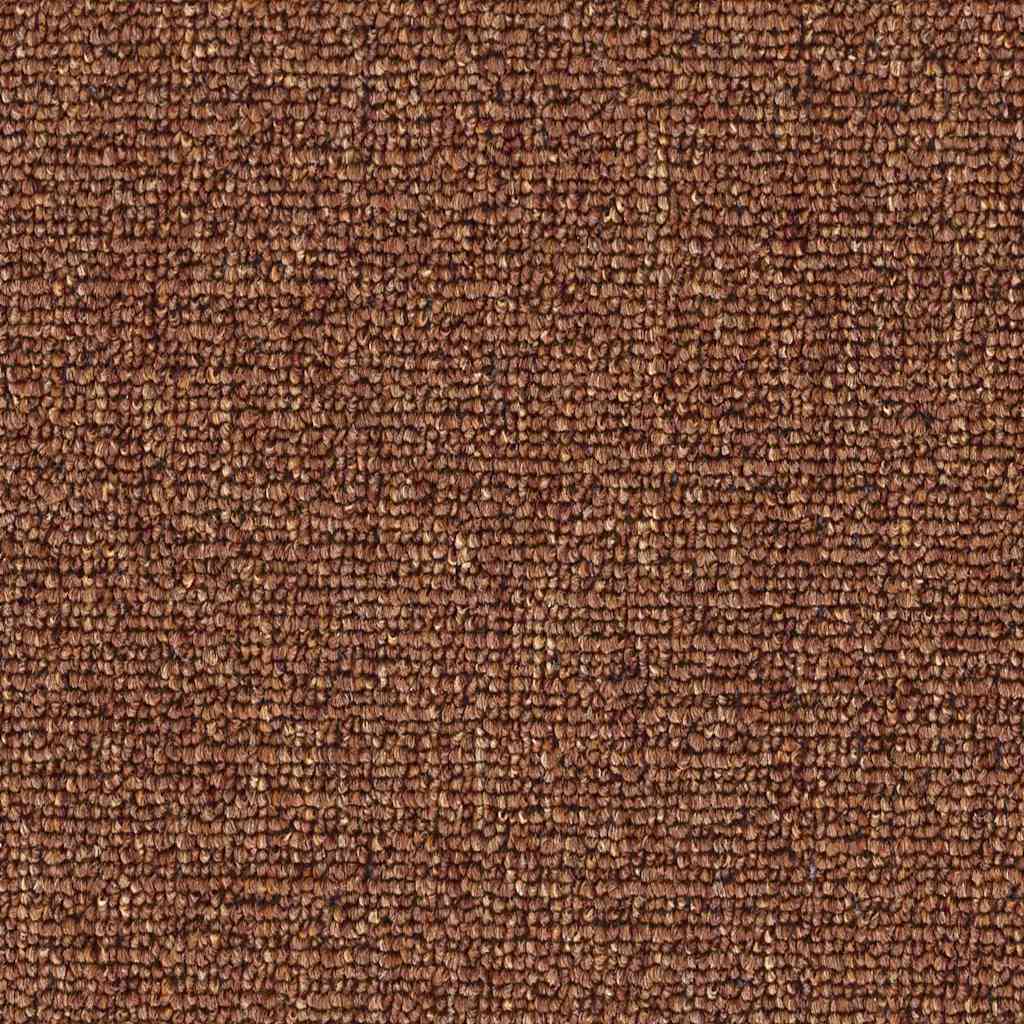 Tapetes Antiderrapantes para Escadas 15 pcs Amarelo 75 x 20 cm