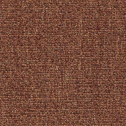 Tapetes Antiderrapantes para Escadas 15 pcs Amarelo 75 x 20 cm