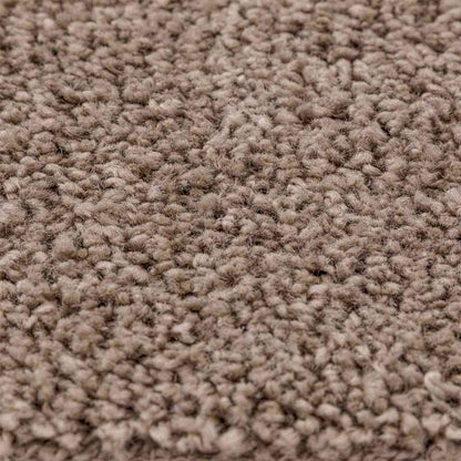 Tapete Antiderrapante para Banheiro com Corte para o Vaso