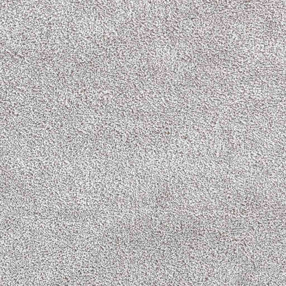 Tapete de Banho Antiderrapante Cinzeto 50 x 80 cm PP