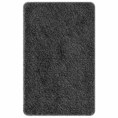 Conjunto de Tapetes de Banho Antiderrapantes 3 pcs