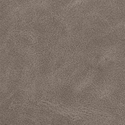 Poltrona reclinável tecido preto