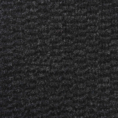 Capacho 90x150 cm preto