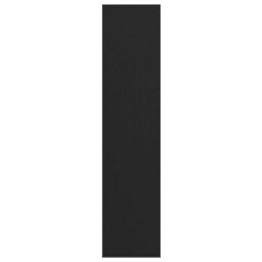Capacho 115x500 cm preto