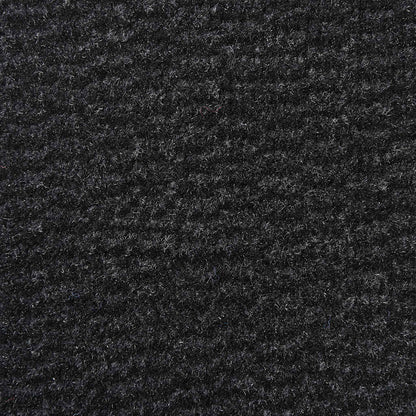 Capacho 115x500 cm preto