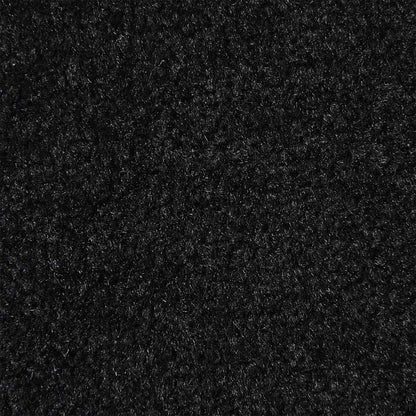 Capacho 115x200 cm preto