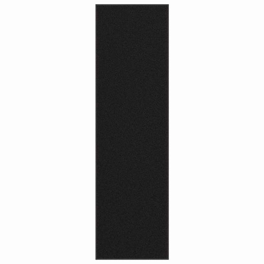 Capacho 115x400 cm preto