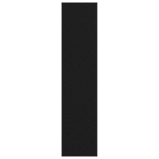 Capacho 115x500 cm preto