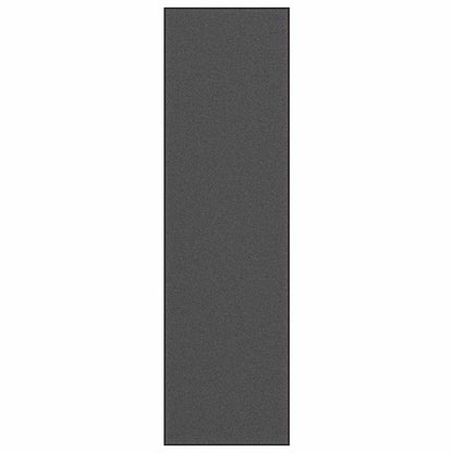 Capacho 115x400 cm antracite