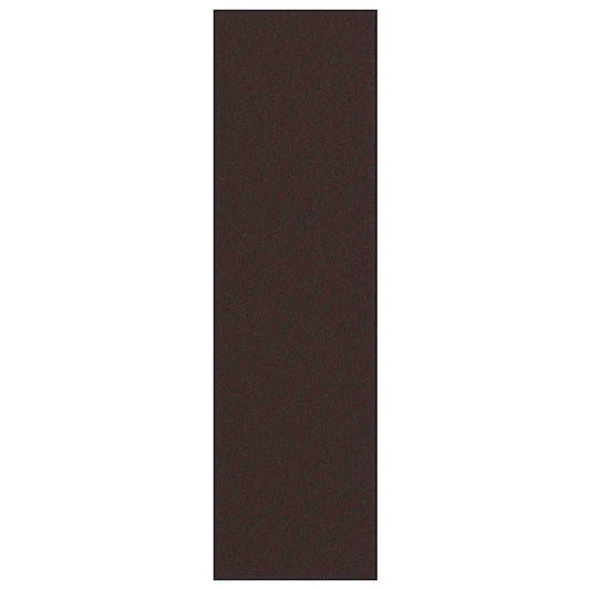 Capacho 115x400 cm castanho