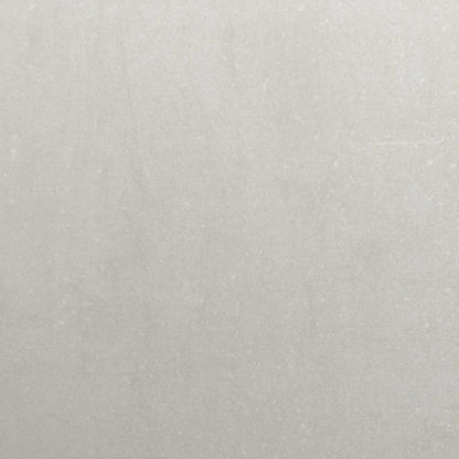 Plantador 120x40x40 cm aço inoxidável