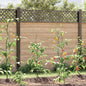 Suportes espirais para plantas 5 pcs Verde 110 cm