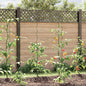 Suportes espirais para plantas 20 pcs Verde 150 cm