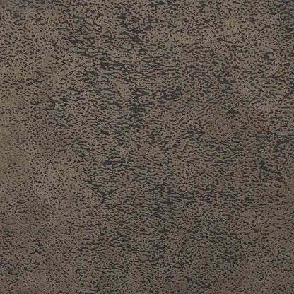 Sofá de dois lugares Cinzento escuro Couro Artificial