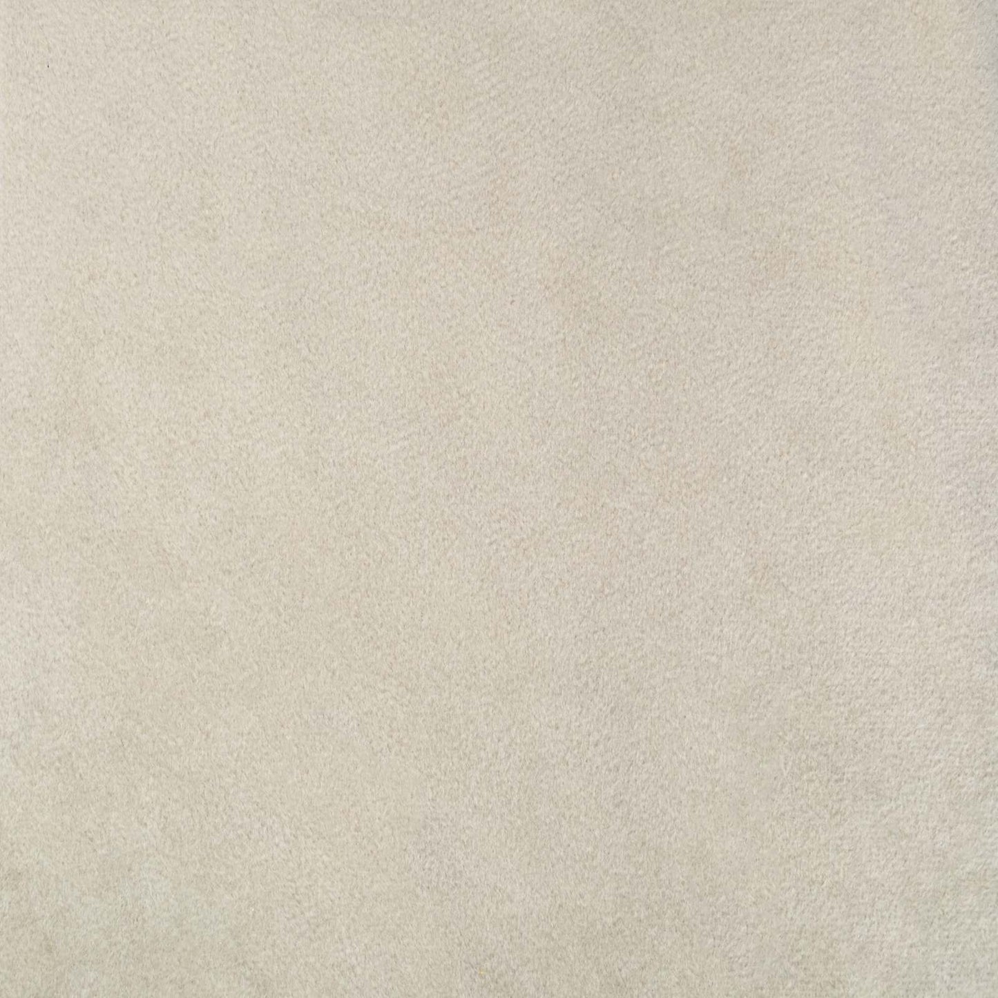 Cortinas opacas 2 pcs Creme 140 x 245 cm Veludo