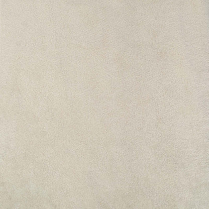 Cortinas opacas 2 pcs Creme 140 x 245 cm Veludo