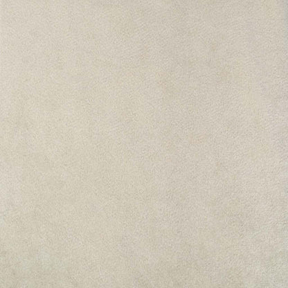 Cortinas com cortinas 2 pcs Creme 140 x 245 cm Veludo