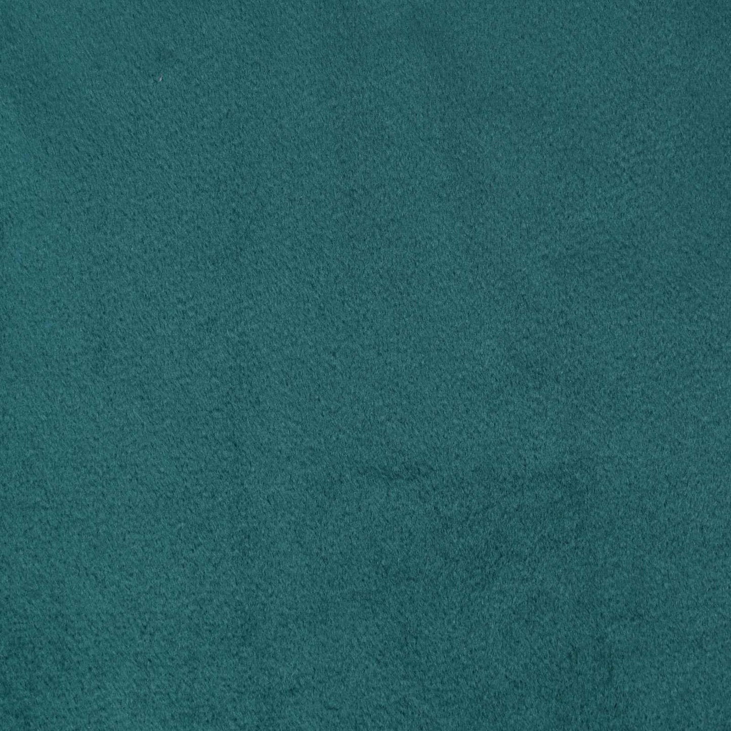 Cortinas opacas 2 pcs Verde Escuro 140 x 245 cm Veludo