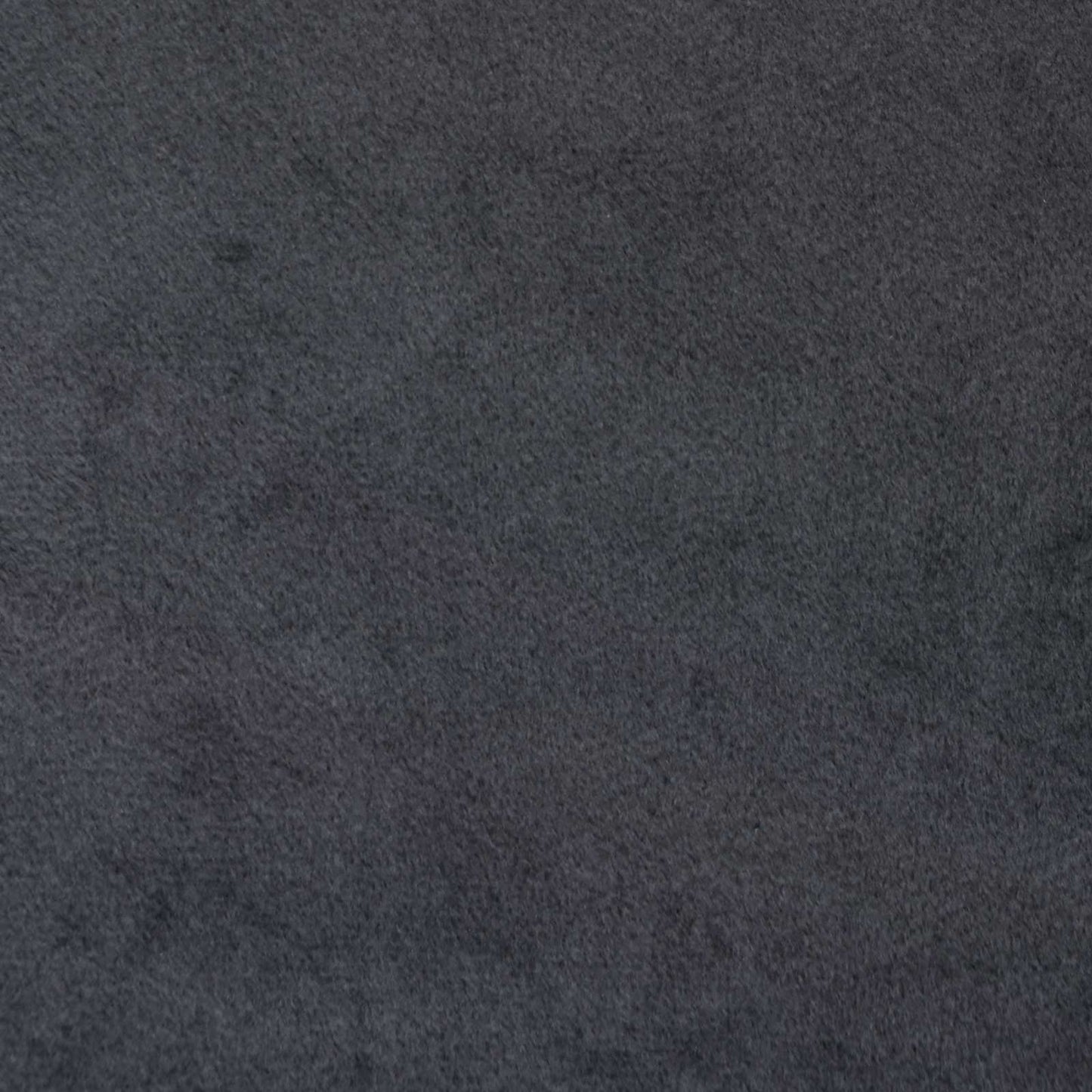 Cortinas opacas 2 pcs Cinza Escuro 140 x 175 cm Veludo