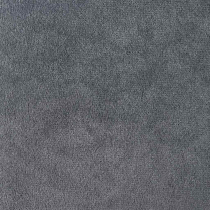 Cortinas com cortinas 2 pcs Cinzento-claro 140 x 245 cm Veludo
