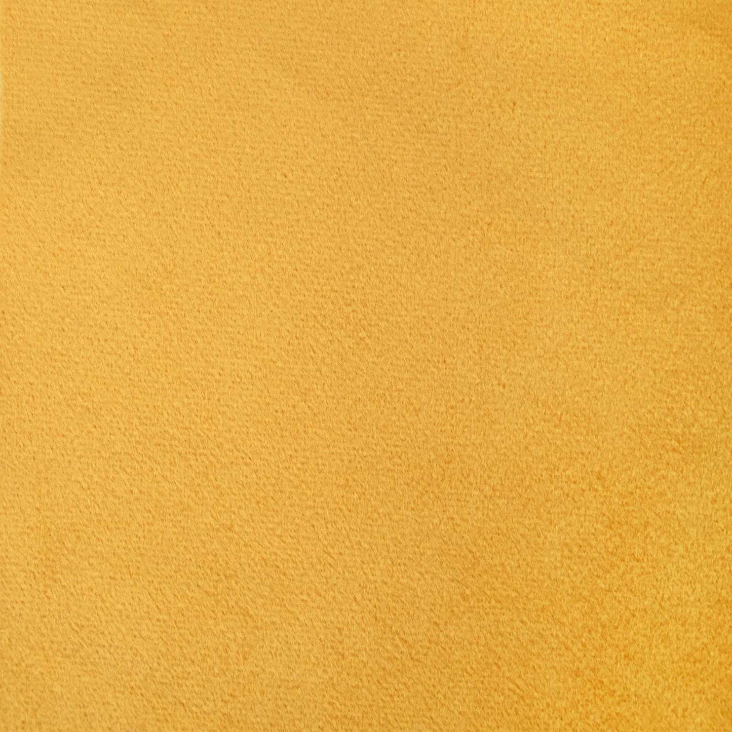 Cortinas opacas 2 pcs Amarelo Mostarda 140 x 140 cm Veludo