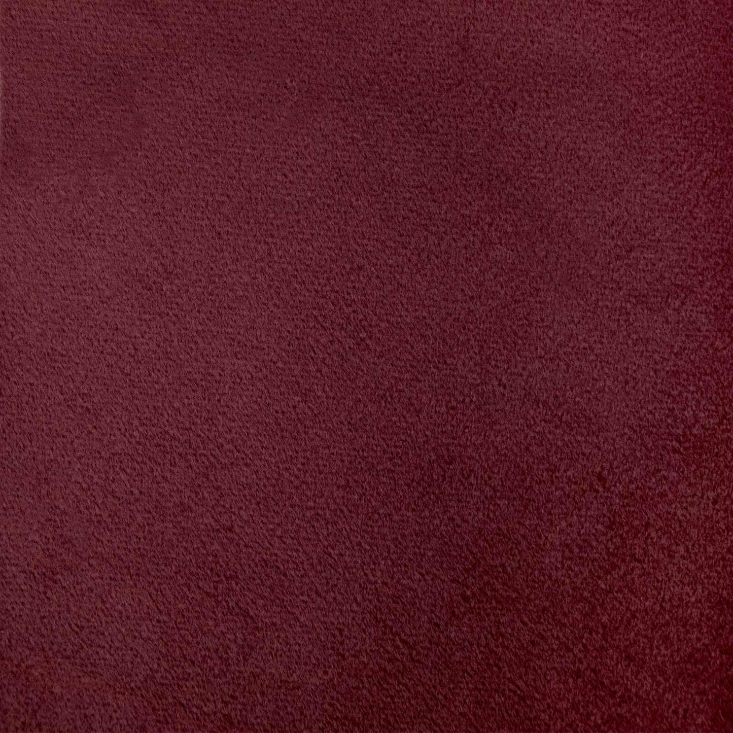 Cortinas opacas 2 pcs Vinho Vermelho 140 x 245 cm Veludo