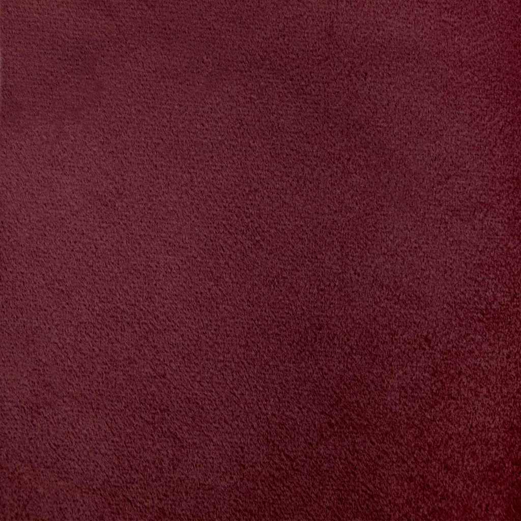 Cortinas com cortinas 2 pcs Vinho Vermelho 140 x 260 cm Veludo