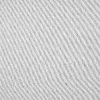 Cortinas opacas com cortinas Pale Grey Poliéster
