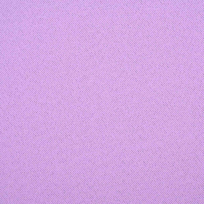Cortinas opacas com cortinas Roxo Poliéster