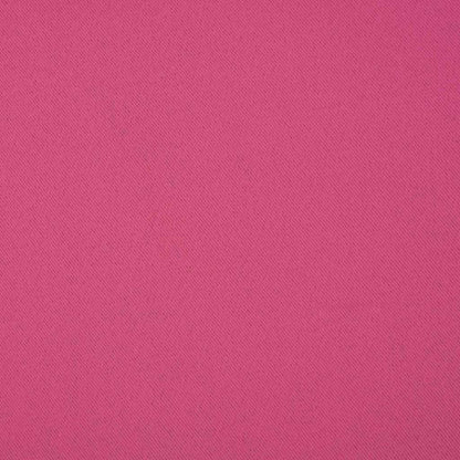 Cortinas opacas com cortinas Rosa Brilhante Poliéster