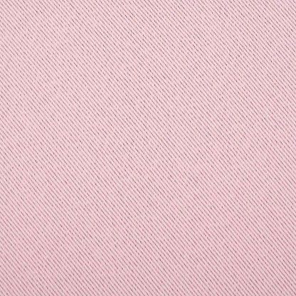 Cortinas opacas com cortinas Rosa bebé Poliéster