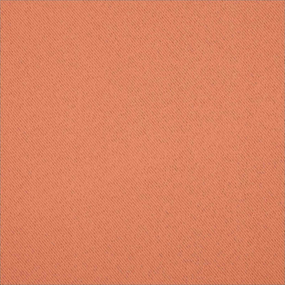 Cortinas Blackout com Argolas 2 pcs Terracota 175 x 140 cm