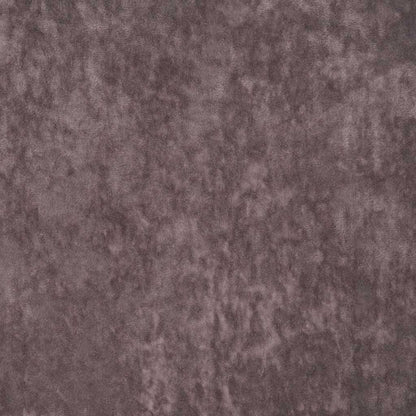 Cortinas de Veludo 2 pcs Castanho 225 x 140 cm Veludo