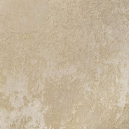Cortina com cortinas 2 pcs Creme 260 x 140 cm Veludo