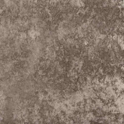 Cortina com cortinas 2 pcs Cappuccino 175 x 140 cm Veludo