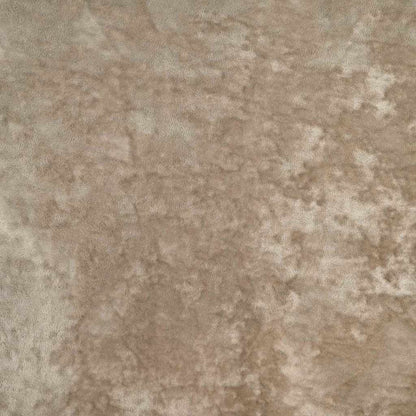 Cortina com cortinas 2 pcs champanhe 260 x 140 cm Veludo