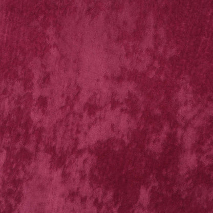 Cortina com cortinas 2 pcs vermelho tinto 245 x 140 cm Veludo