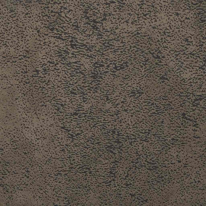 Sofá 2 lugares com Chaise em L 125 cm couro artificial