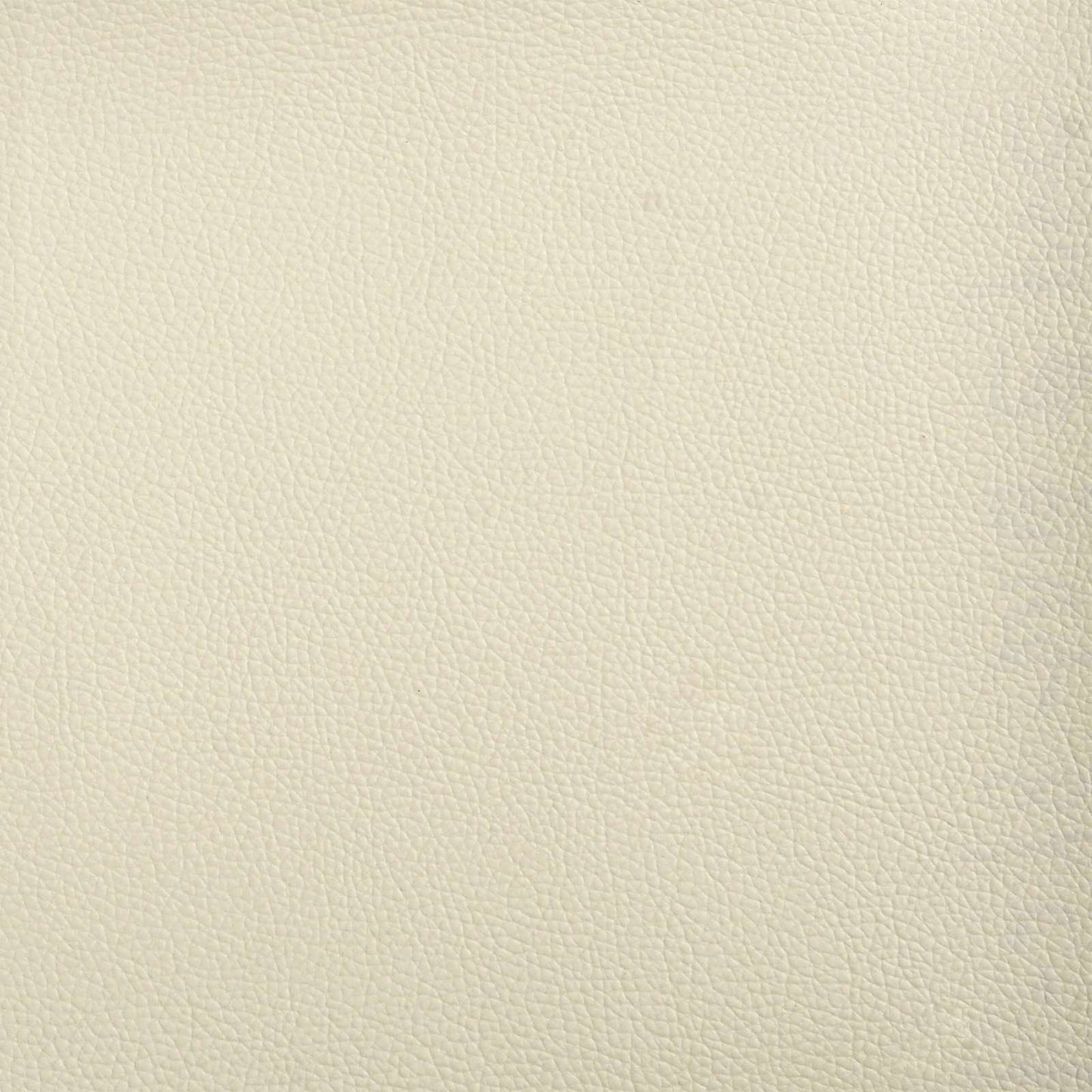 | Unidade de Sofá Modular Sem Braços | Creme 55 x 74 x 82 cm