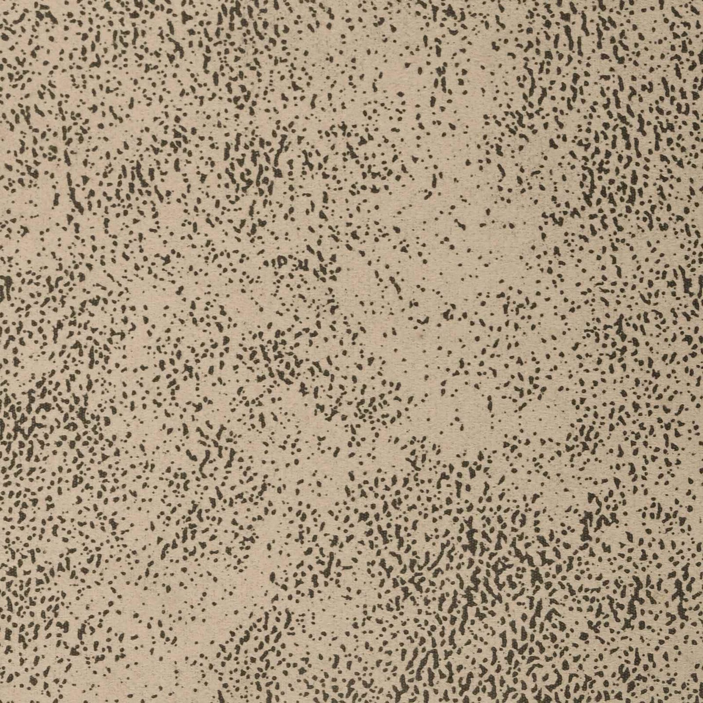 | Cadeira Sofa | com almofada Cinzento-claro 55 x 74 x 82 cm